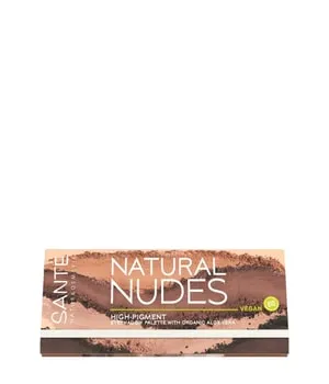 SANTE Make-up von SANTE