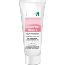 Mineralstoff Gesichtscreme 50 ml