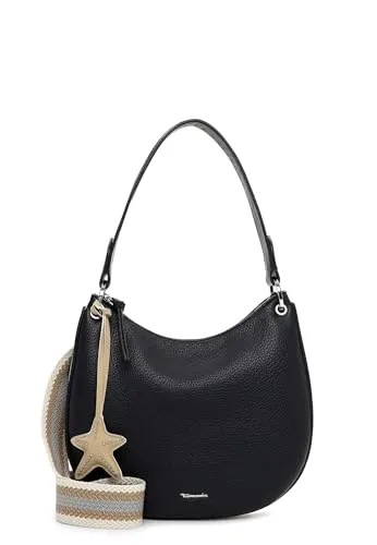 Tamaris Handtaschen Blau von Tamaris