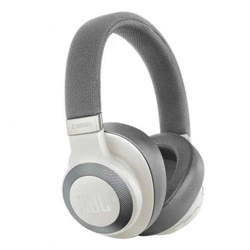 Produktbild JBL E65 BTNC