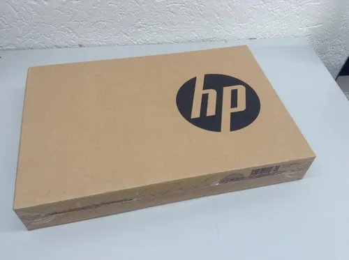 HP EliteBook 830 G9