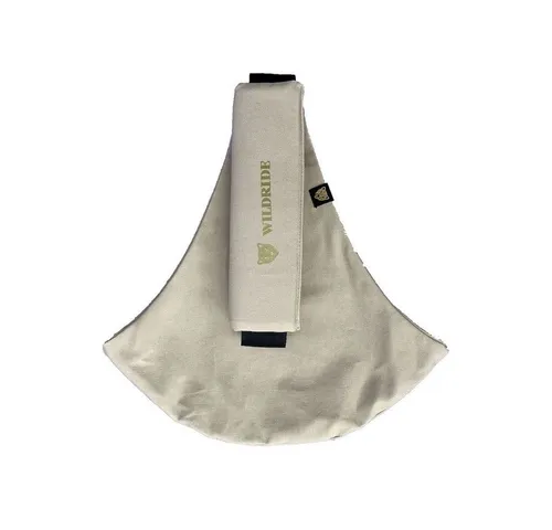 Produktbild Wildride Babytrage Basic