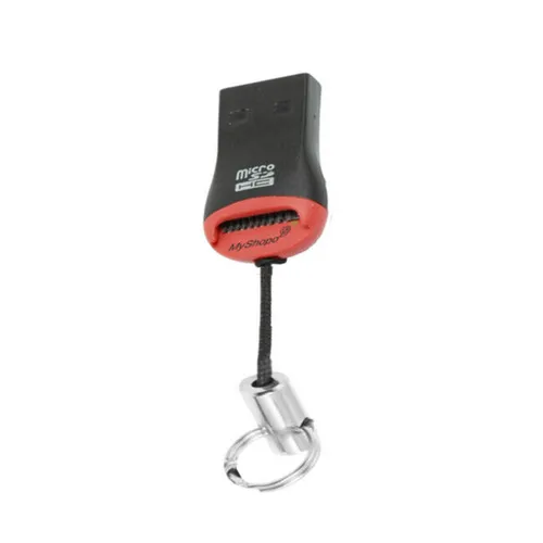 Kingston Canvas Go! Plus microSD 128GB - Ultra-schnelle 170MB/s, ideal für Action-Kameras und Drohnen, Klasse 10 UHS-I A2 U3 V30 mit Adapter