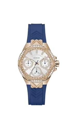 GUESS Watch GW0774L3