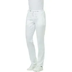 Leiber Damen Hose weiß 08/7840/01