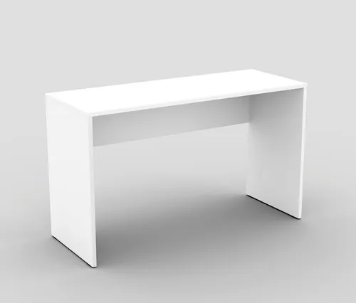 INOSIGN Schreibtisch AGAPI 130 cm