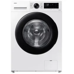 Produktbild Samsung WW8TCGC04AA 8 kg Frontlader Waschmaschine