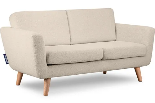 Sofas Weiß von KONSIMO®