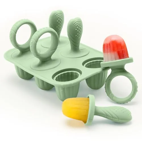 Küchenformen von CLDY