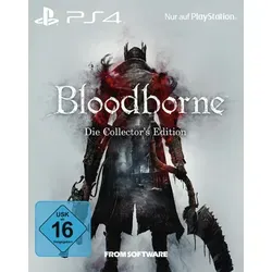 Bloodborne