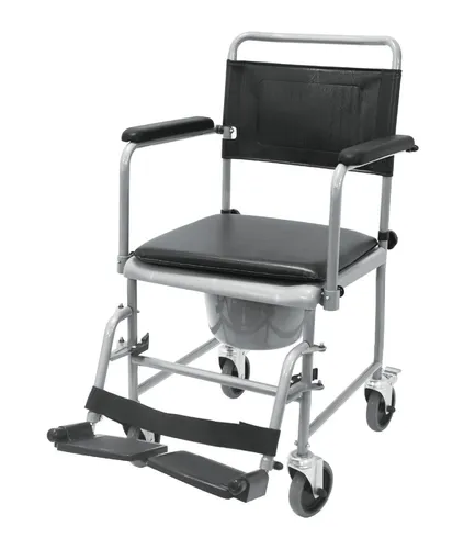 Toilettenstühle von Drive Medical
