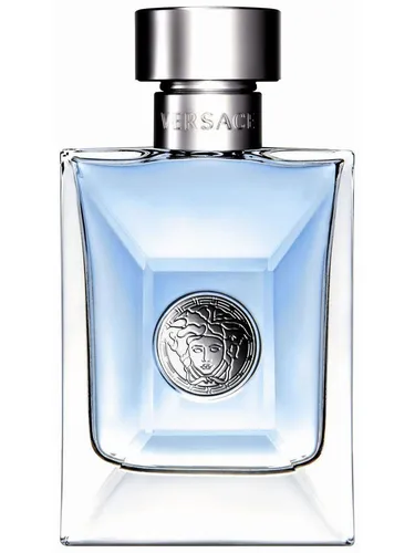 VERSACE Pour Homme Deodorant Spray 100 ml von Versace