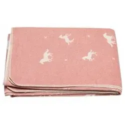 David Fussenegger Decken von David Fussenegger