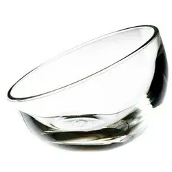 LA ROCHERE 617801 Eisbecher 