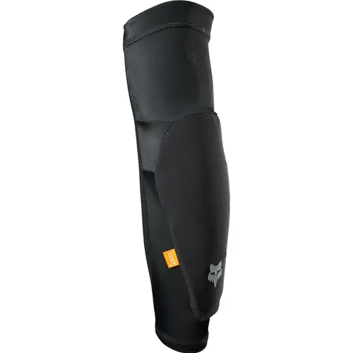 Fox Enduro D3O Sleeve Ellenbogenprotektoren Schwarz M von Fox