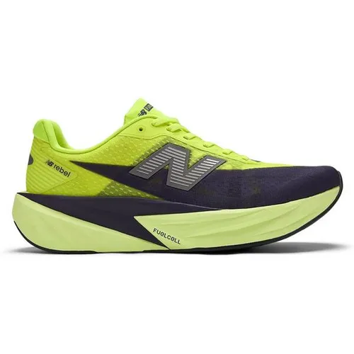 Produktbild New Balance Fuelcell Rebel V5