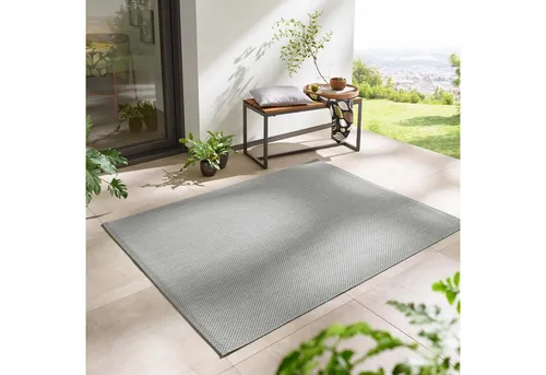 TaraCarpet Teppich Regina von TaraCarpet