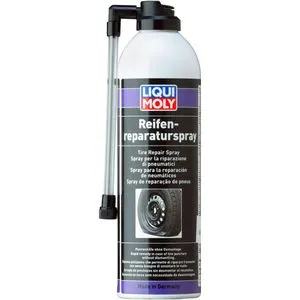 Liqui Moly Tire Repair Spray 3343