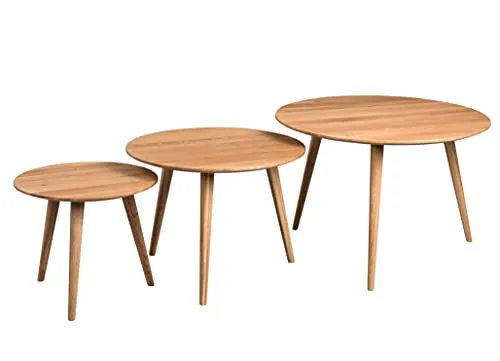 Kollektion Couchtisch