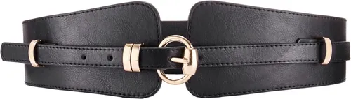 LASCANA 2in1 Taillengürtel für Damen von LASCANA