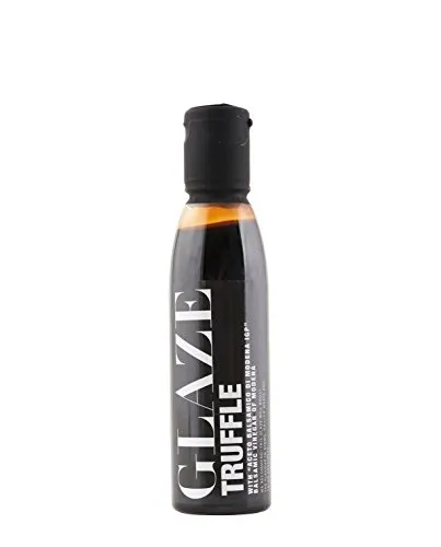 Nicolas Vahé, Balsamico Glaze - Truffle, 150 ml von Nicolas Vahé