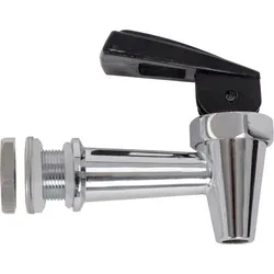 Zuckerdosen & Milchkännchen von Beeketal