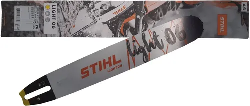 STIHL Führungsschiene Light 06 von STIHL