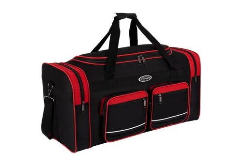 EAAKIE Sporttasche ca. 100 L