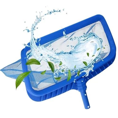 Poolskimmer von Amapool