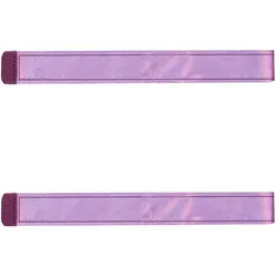 Satch Swaps - Wechselbänder 2tlg.