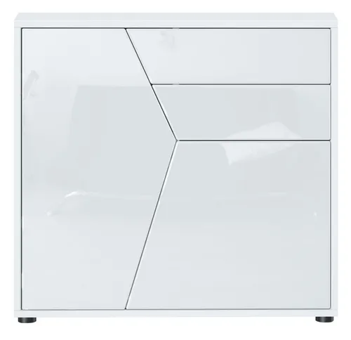 Vladon Kommode Benny von Vladon