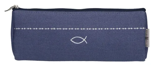 Federmäppchen | Deutsch (2023) | Butzon & Bercker | EAN 4036526758244