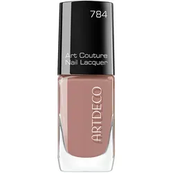 Art Couture Nail Lacquer von ARTDECO