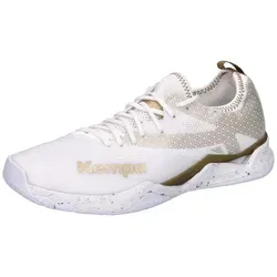 Handballschuhe von Kempa