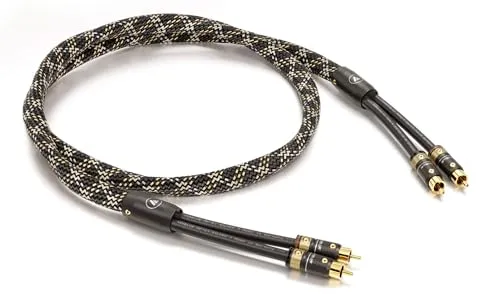 VIABLUE Kabel von VIABLUE