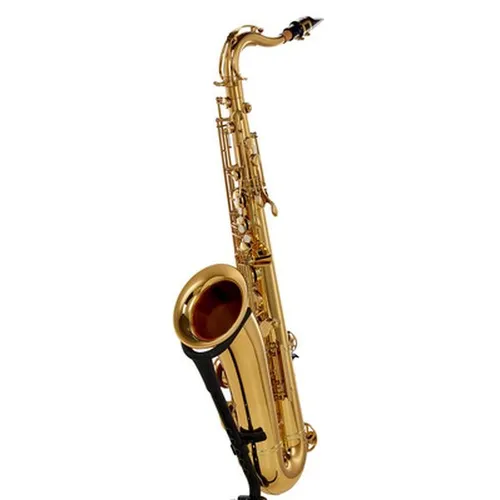 Yamaha YTS-280 Tenor Sax von Yamaha