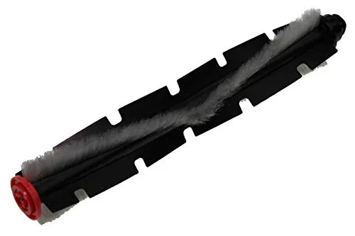 AEG Bürste 4060002013 für RX8 und RX9 - Ersatzteil für Roboterstaubsauger mit 3D Vision Technologie, sorgt für gründliche Reinigung und optimale Leistung.