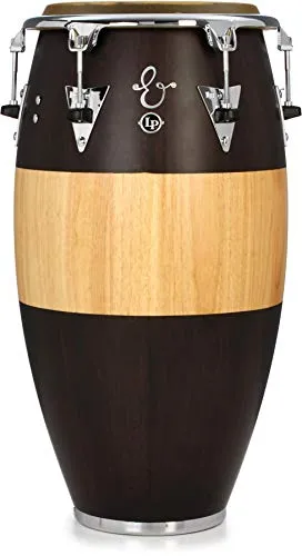 Latin Percussion Conga E-Class 12,5