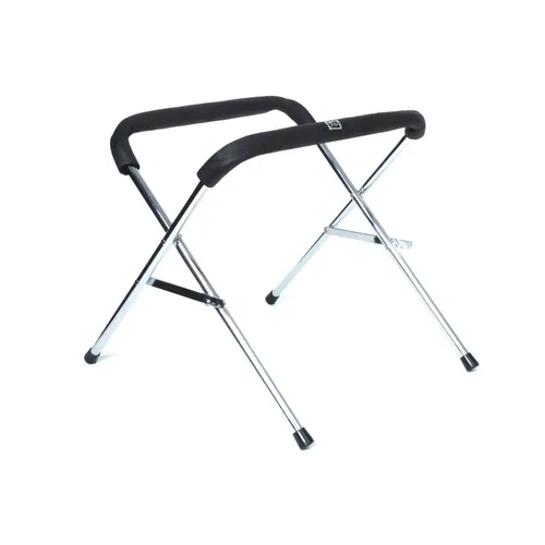 Fame Marching BassDrum Ständer