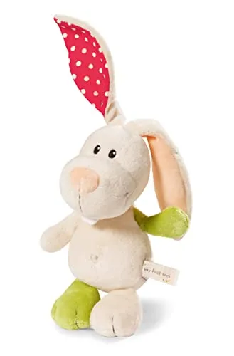 NICI 39685 Schmusetier Hase Tilli 25cm von NICI