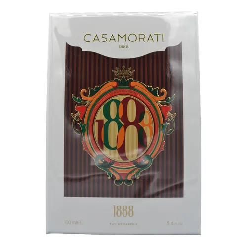Xerjoff Casamorati 1888 Eau De Parfum 100 ml von Xerjoff