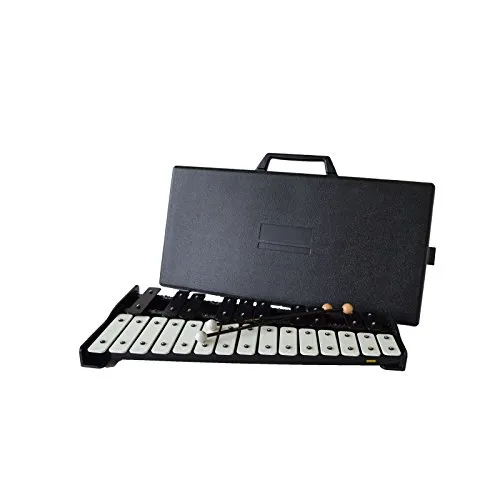 Sonor Orff GL 25 PN Glockenspiel von SONOR