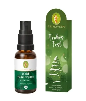 Primavera Geschenkanhänger Frohes Fest