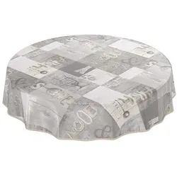 Tischtücher von ANRO