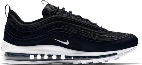 Produktbild NIKE Herren Sneaker Air Max 97 – Stilvoll und Bequem