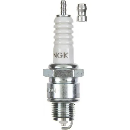Zündkerze NGK BP8HS 12,7mm Kurzgewinde Ø 14mm, 2630