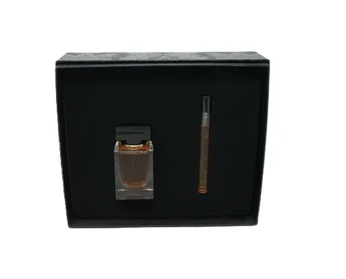 Dolce & Gabbana The Only One Eau de Parfum 50ml + 10ml
