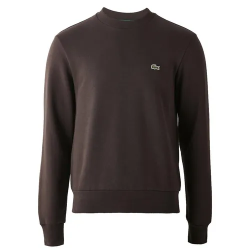 Lacoste Lacoste Logo Sweater