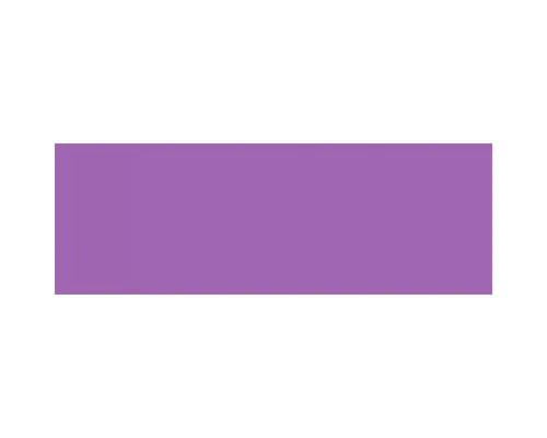 Ursus in schwarz von Ursus - Ludwig Bähr