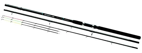 Cormoran Sportline Feeder 3.30m 50-150g von Cormoran